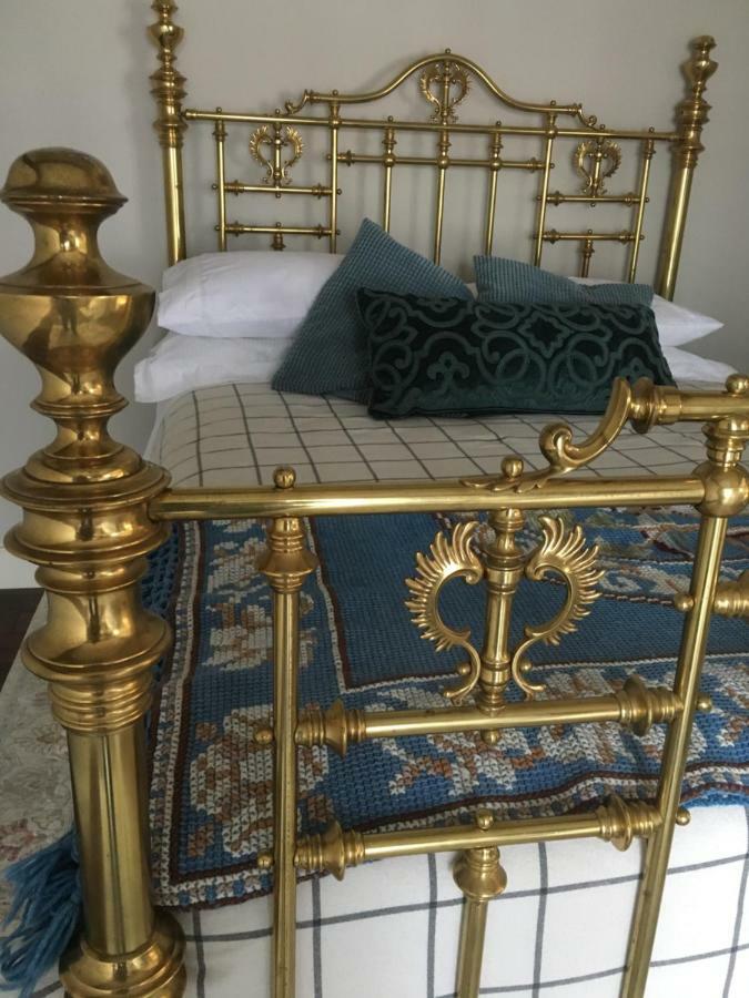 The Carriage House Flat - Downtown Paris Canada المظهر الخارجي الصورة
